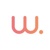 Weeb (Communication Agency) Logotype