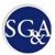 Sink, Gordon and Associates Logotype