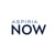 Aspiria NOW Logotype