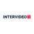 Intervideo Film Production Logotype