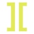 Pons Pontis Logotype