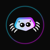Webing Spiders Logotype