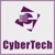 CyberTech Systems and Software, Inc Logotype
