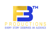 F8th Productions Logotype