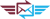 Revency Logotype