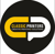 Classic Printers Logotype