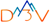 D3V Technology Solutions Logotype
