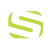 Sportivo Logotype