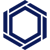 Hexcapes LLC Logotype