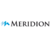 Meridion AB Logotype