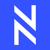 NexStudio Interactive Logotype