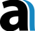 Archall Architects, LLC - Ohio Logotype