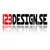 123Design Logotype