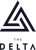 The Delta Logotype