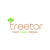 treetor Logotype