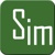 Simperative Technologies Logotype