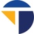 Tentackles Logotype