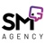 Social Media Group Logotype