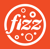 Fizz Creative Logotype