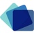 Brightlayer Digital Logotype