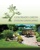 Colorado Green landscaping Logotype
