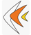 Structural and Steel Products, Inc. Logotype