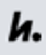 haebmau Logotype
