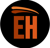 Bean Counters Erin Hills Logotype