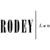 Rodey Law Firm Logotype