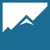 Peak Rock Capital Logotype
