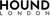 Hound Logotype