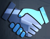 Connection Buildup Technologies Logotype