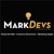 Markdevs Logotype