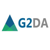 G2 Deployment Advisors LLC Logotype