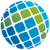 Grupo Alaire Logotype