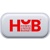 homes under budget Logotype