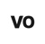 VO Group Logotype