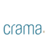 Crama Design Estratégico Logotype