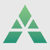 Altair Group, PLLC Logotype