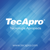 TecApro Logotype