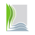 Lifescapes International Inc. Logotype