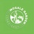 Mogale Garden Services Randburg Logotype