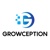 Growception Logotype