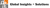 GLOBAL INSIGHTS SOLUTIONS LLC Logotype