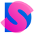 DesignScript Logotype