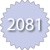 2081 Technologies Development Inc. Logotype