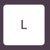 leelatechnologies Logotype