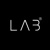 LAB Group Logotype