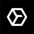 Carbon Edge Australia Logotype