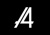 A4 Services Limited Logotype